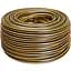 Шланг армований 4-х шаровий Alloid Building Tools Honey Bee 3/4" 30 м (WH-67657) - мініатюра 3