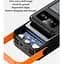 Повербанк Voltronic YM636CX Solar 40000 mAh Сонячна підзарядка (28188) - мініатюра 4