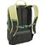 Рюкзак Thule EnRoute Backpack 23L Agave/Basil (3204845) [107520] - мініатюра 3