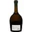 Вино Comte Lafond Sancerre Comte Lafond Grande Cuvee 2022 белое сухое 14% 0.75 л - миниатюра 2