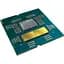 Процесор AMD Ryzen 9 7900 [100-100000590BOX] UA [119733] - мініатюра 5