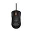 Игровые наушники Hator HTA-842B Phoenix 7.1 RGB + мышь Hator HTM-540B Stellar PRO Black - миниатюра 6