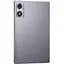 Планшет Oukitel OT8 LTE 6/256GB Grey - мініатюра 2