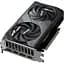 Відеокарта Gigabyte GeForce RTX 5050 Windforce OC 8G (GV-N5050WF2OC-8GD) EU [149011] - мініатюра 4