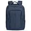 Рюкзак для ноутбука RivaCase 8460 (Dark blue) - миниатюра 2