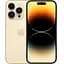 Смартфон Apple iPhone 14 Pro Max 128GB Gold - мініатюра 1