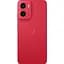Смартфон Motorola Moto G05 8/256 GB Plum Red [PB6L0041RS] UA-UCRF [138837] - мініатюра 5