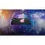 Графічний планшет XP-Pen Star G430S Black (G430S_B) [104164] - мініатюра 7