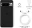 Смартфон Google Pixel 8 Pro 12/256GB Obsidian [94834] - мініатюра 5