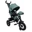 Дитячий триколісний велосипед Turbo Trike 41х60х21.5 см det0015645 - мініатюра 1