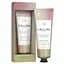 Крем для рук Scottish Fine Soaps Calluna Botanicals Hand Cream с вереском 75 мл (120069) - миниатюра 1