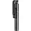 Штатив-монопод Telesin Remote Control Selfie Stick (TE-RCSS-003) [90669] - мініатюра 3