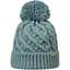 Шапка Cairn Liane Teal (1012-1427555-49) - миниатюра 1