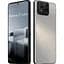 Смартфон Asus ZenFone 11 Ultra 12/256Gb Global EU Misty Gray [105559] - мініатюра 4