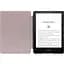 Чехол-книжка ArmorStandart для Amazon Kindle 11th Gen 2022 Dark Blue [ARM65961] [88921] - миниатюра 3