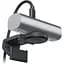 Веб-камера Logitech MX Brio 4K Pale Grey (960-001554) [113376] - мініатюра 2