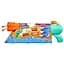 Водний бластер Hasbro Nerf Super Soaker Hydro Frenzy (F3891) - мініатюра 3