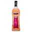 Вермут Fratelli Rosato розовый сладкий 12.5% ​​1л  - миниатюра 1