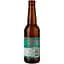 Напиток Mikki Brew Kombucha Classic 0.35 л - миниатюра 2
