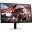 Монітор Samsung 32` Odyssey Gaming G80SD (LS32DG800SIXUA) [113928] - мініатюра 8