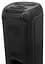 Акустическая система JBL PartyBox Ultimate Black (JBLPARTYBOXULTEU) - миниатюра 10