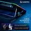Підставка для ноутбука GamePro CP660 [140374] - мініатюра 10