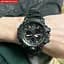 Часы Besta Life Pro AllBlack с компасом - миниатюра 11