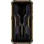 Смартфон Ulefone Armor X12 Pro 4/64GB Some Orange [120462] - миниатюра 2