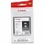Картридж Canon PFI-102Bk (black) iPF500/600/700 (0895B001) - мініатюра 1
