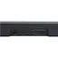 Саундбар JBL Bar 300MK2 Black (JBLBAR300M2BLKEP) [146318] - мініатюра 6