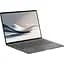 Ноутбук Asus Zenbook A 14 OLED UX3407RA-QD026X, Qualcomm Snapdragon X1E-78-100 до 3,4 ГГц, 14 WUXGA, 32 ГБ, SSD 1 ТБ, Adreno, Windows 11 Pro - мініатюра 3