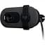 Веб-камера Logitech BRIO 100 Graphite (960-001585) [96682] - мініатюра 3