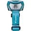 Фонарик Varta outdoor sports h10 pro - миниатюра 2