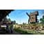 Гра Kingdom Come: Deliverance Royal Edition для Nintendo Switch [EN + RU sub] [109316] - мініатюра 9