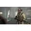 Ключ активации Microsoft Fallout 4: Game of the Year Edition (Fallout 4 G.O.T.Y.) для Xbox One/Series - миниатюра 3