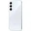 Смартфон Samsung Galaxy A35 5G 8/256GB Iceblue - мініатюра 3