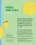 Nixology. Low-to-no alcohol cocktails - миниатюра 5
