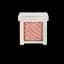 Моно-тени для век L’Oréal Paris Color Queen, тон 21, 3.8 г (A9754600) - миниатюра 2