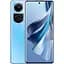 Смартфон Oppo Reno10 5G 8/256gb Ice Blue [94893] - миниатюра 1