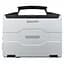 Ноутбук Panasonic Toughbook FZ-55, 14 inch 1366 x 768, Intel Core i5-1145G7 14 C/20 T, 3 GHz - 4.8 GHz, 24 MB cache, 35 W, 8 GB DDR4, 256 GB SSD, - миниатюра 10