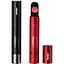 Фонарь мультифункциональный NexTool Lightning Electric Arc (NE20040 NE20042) - миниатюра 9