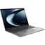 Ноутбук ASUS ExpertBook P3 PM3406CKA-LY0415, процесор AMD Ryzen AI 5 330 до 4,5 ГГц, екран WUXGA 14 дюймів, 16 ГБ оперативної пам'яті, SSD на 1 ТБ, AMD Radeon 820M, DOS - мініатюра 2