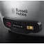 Мультиварка Russell Hobbs Healthy 14 Cup Rice Cooker 23570-56 - мініатюра 3