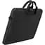 Сумка для ноутбука ColorWay 17.3" Casual Black (CW-LBC173-BK) - мініатюра 4