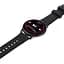 Смарт-годинник Xiaomi Imilab Smart Watch Imi KW66 Black - мініатюра 4