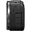 Бездзеркальний фотоапарат Canon EOS R50 V Body Black (6895C024) [133047] - мініатюра 5
