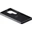 Чохол SP Connect SPC+ для Samsung Galaxy S25 Ultra [52689] [142972] - мініатюра 7