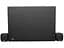 Активный акустический комплект Work NEO SET 100 BT Black - миниатюра 3