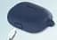 Чохол-накладка DK для Realme Buds T300 Silicone Candy Friendly з карабіном (017219) (dark blue) - мініатюра 3