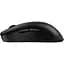 Миша Zowie U2-DW Black (9H.N4PBE.A2E) [143170] - мініатюра 5